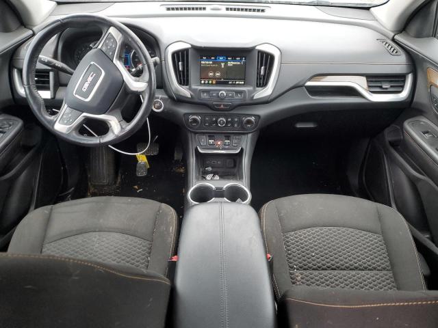 Photo 7 VIN: 3GKALMEV8KL154022 - GMC TERRAIN 