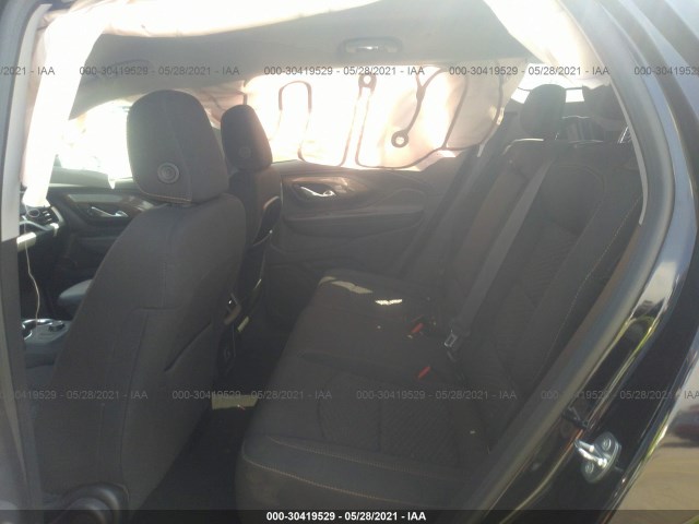 Photo 7 VIN: 3GKALMEV8KL224988 - GMC TERRAIN 