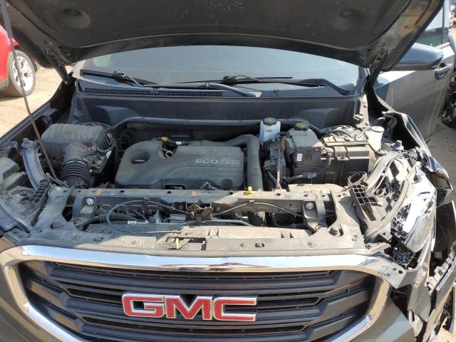 Photo 11 VIN: 3GKALMEV8KL229544 - GMC TERRAIN 