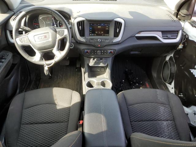 Photo 7 VIN: 3GKALMEV8KL334133 - GMC TERRAIN 