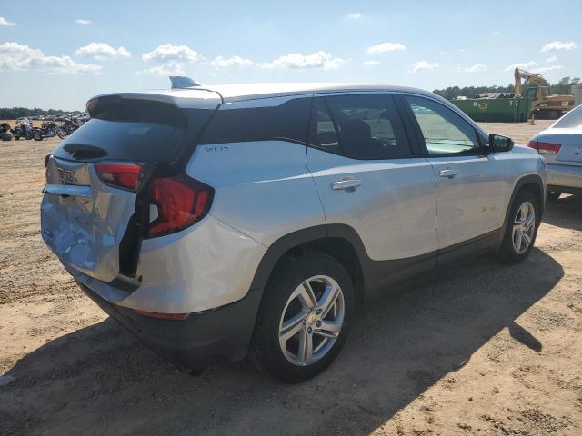 Photo 2 VIN: 3GKALMEV8LL121443 - GMC TERRAIN SL 