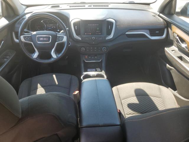 Photo 7 VIN: 3GKALMEV8LL121443 - GMC TERRAIN SL 