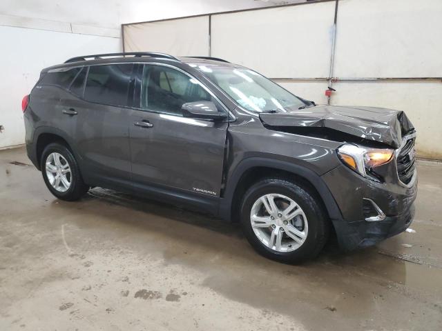 Photo 3 VIN: 3GKALMEV8LL156368 - GMC TERRAIN SL 