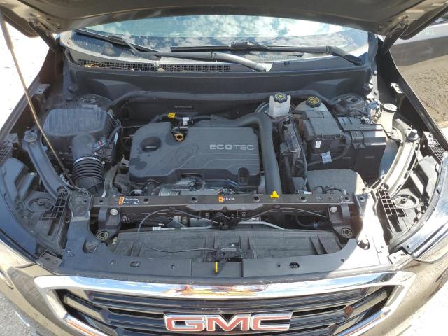 Photo 11 VIN: 3GKALMEV8LL226063 - GMC TERRAIN SL 