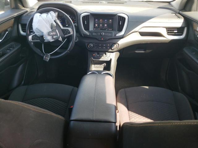 Photo 7 VIN: 3GKALMEV8LL302638 - GMC TERRAIN SL 