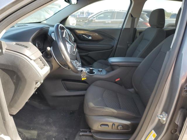 Photo 6 VIN: 3GKALMEV8ML363814 - GMC TERRAIN SL 