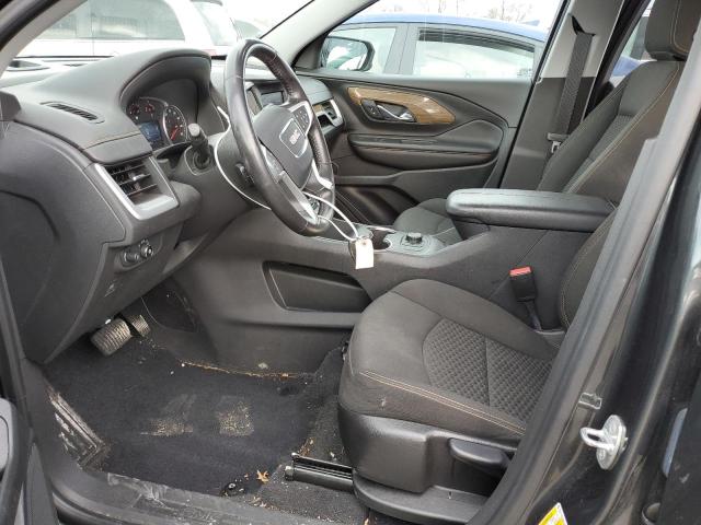 Photo 6 VIN: 3GKALMEV8ML387529 - GMC TERRAIN 