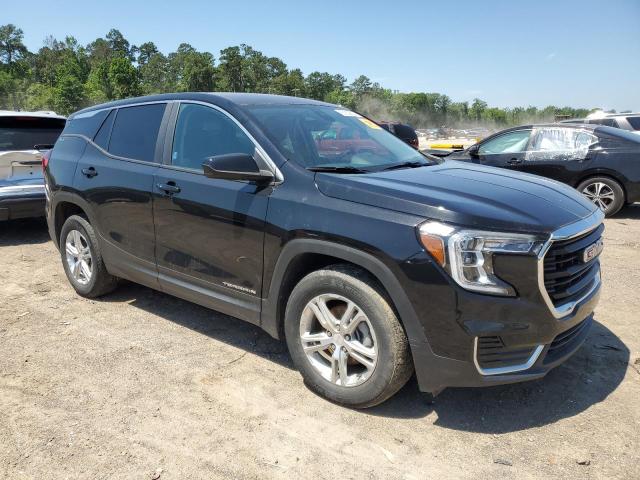 Photo 3 VIN: 3GKALMEV8NL275444 - GMC TERRAIN 