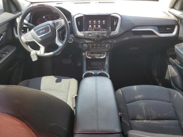 Photo 7 VIN: 3GKALMEV8NL311634 - GMC TERRAIN 