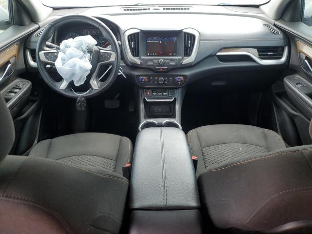 Photo 7 VIN: 3GKALMEV9JL178859 - GMC TERRAIN SL 