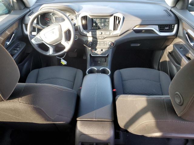 Photo 7 VIN: 3GKALMEV9KL147726 - GMC TERRAIN SL 