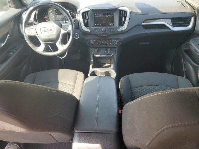 Photo 7 VIN: 3GKALMEV9KL213935 - GMC TERRAIN 