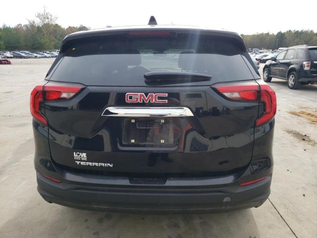 Photo 5 VIN: 3GKALMEV9KL223249 - GMC TERRAIN 