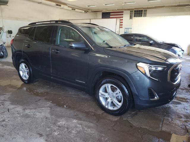 Photo 3 VIN: 3GKALMEV9KL291020 - GMC TERRAIN 