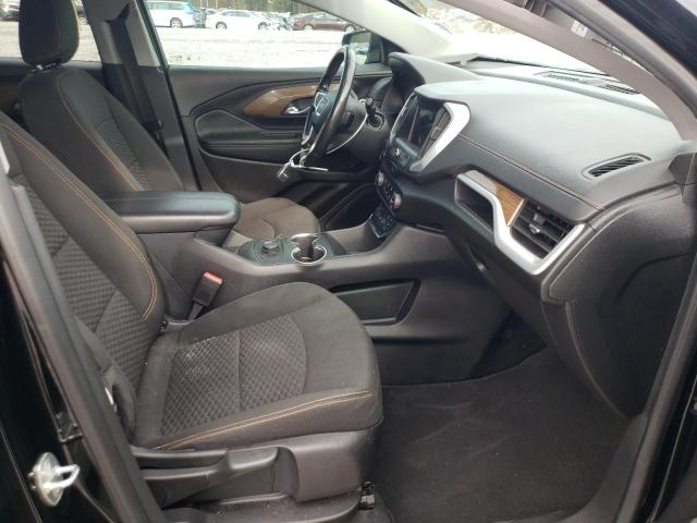 Photo 4 VIN: 3GKALMEV9KL364435 - GMC TERRAIN SL 