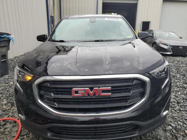 Photo 4 VIN: 3GKALMEV9LL197611 - GMC TERRAIN SL 