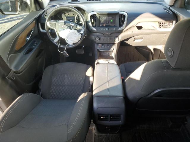 Photo 7 VIN: 3GKALMEV9LL212320 - GMC TERRAIN 