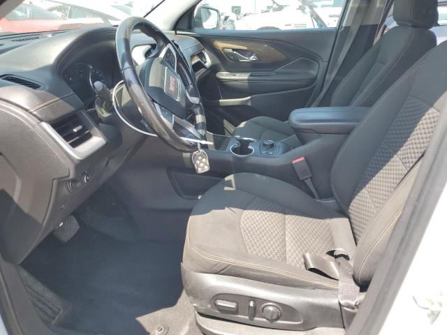 Photo 6 VIN: 3GKALMEV9LL216903 - GMC TERRAIN SL 