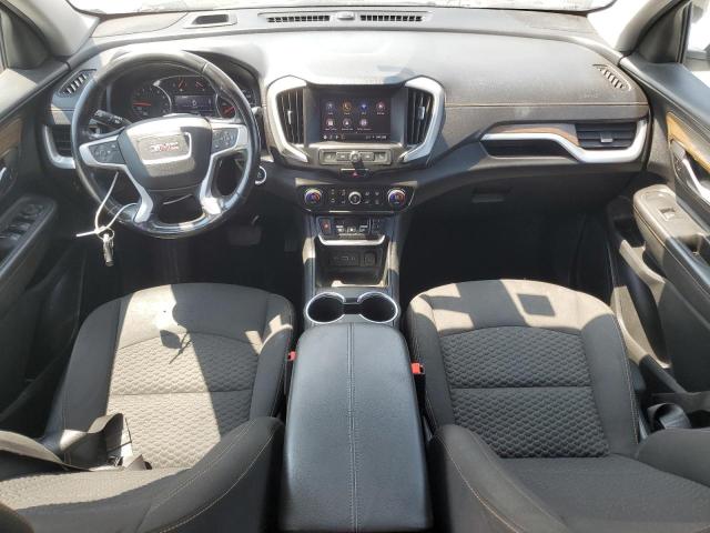 Photo 7 VIN: 3GKALMEV9LL216903 - GMC TERRAIN SL 