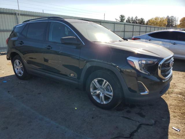 Photo 3 VIN: 3GKALMEV9LL280911 - GMC TERRAIN SL 