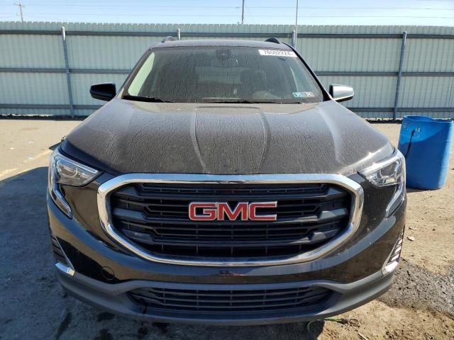 Photo 4 VIN: 3GKALMEV9LL280911 - GMC TERRAIN SL 