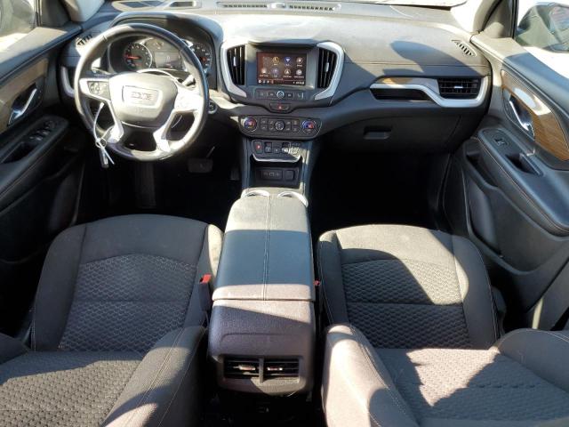 Photo 7 VIN: 3GKALMEV9LL280911 - GMC TERRAIN SL 