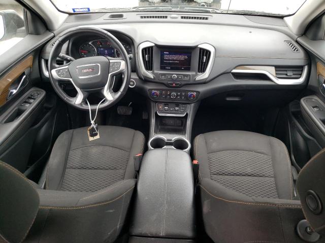 Photo 7 VIN: 3GKALMEV9LL312952 - GMC TERRAIN 