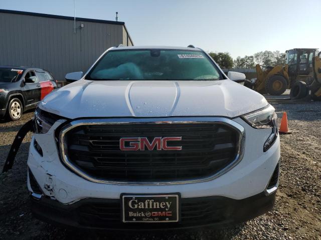 Photo 4 VIN: 3GKALMEV9ML368519 - GMC TERRAIN 