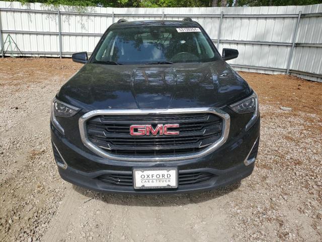 Photo 4 VIN: 3GKALMEV9ML385613 - GMC TERRAIN 