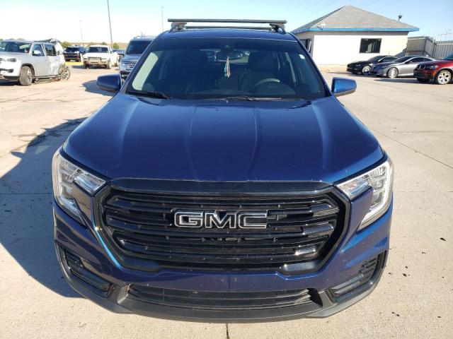 Photo 4 VIN: 3GKALMEV9NL195909 - GMC TERRAIN SL 