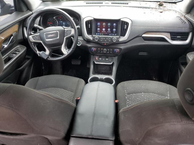 Photo 7 VIN: 3GKALMEVXJL271826 - GMC TERRAIN SL 