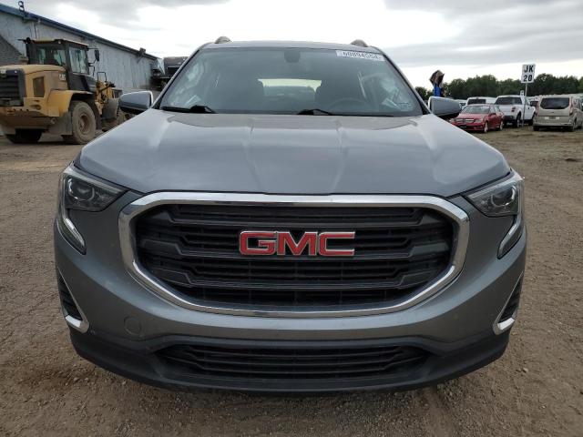 Photo 4 VIN: 3GKALMEVXJL376950 - GMC TERRAIN SL 