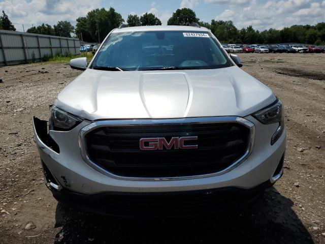 Photo 4 VIN: 3GKALMEVXKL110751 - GMC TERRAIN 