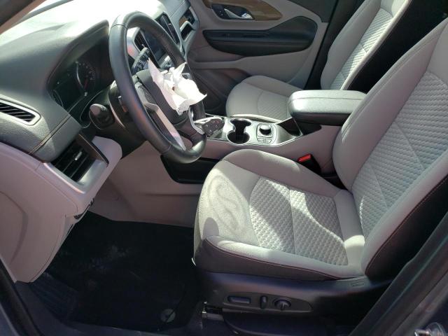 Photo 6 VIN: 3GKALMEVXKL155110 - GMC TERRAIN 