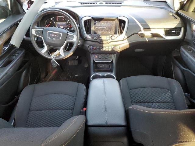 Photo 7 VIN: 3GKALMEVXKL309346 - GMC TERRAIN 