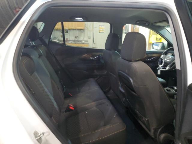 Photo 9 VIN: 3GKALMEVXLL282408 - GMC TERRAIN SL 