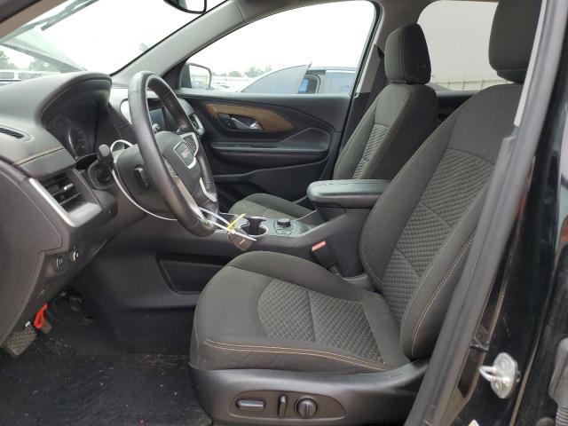 Photo 6 VIN: 3GKALMEVXLL336760 - GMC TERRAIN SL 