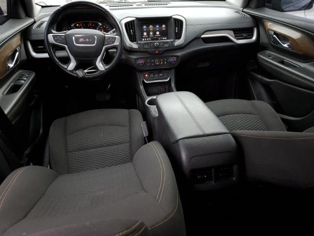 Photo 7 VIN: 3GKALMEVXML302108 - GMC TERRAIN 