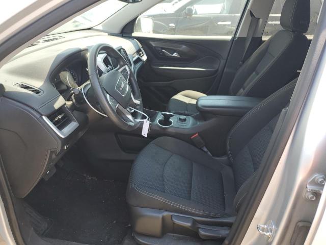 Photo 6 VIN: 3GKALMEVXNL144211 - GMC TERRAIN SL 