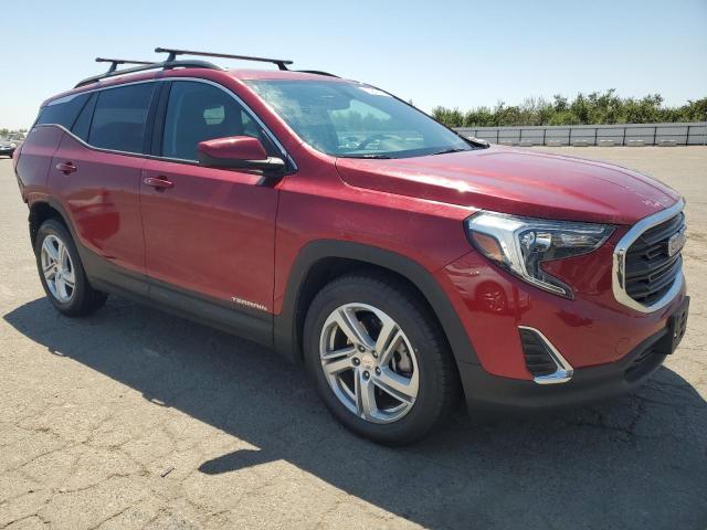 Photo 3 VIN: 3GKALMEX3KL180173 - GMC TERRAIN 