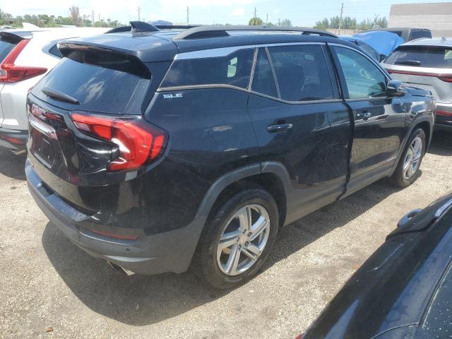 Photo 2 VIN: 3GKALMEX6KL347710 - GMC TERRAIN 