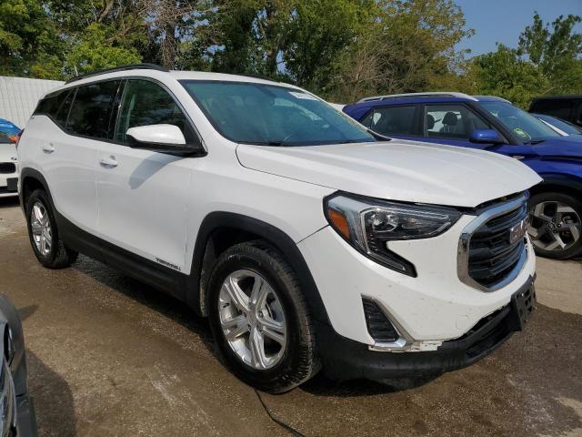 Photo 3 VIN: 3GKALNEU0KL397109 - GMC TERRAIN 