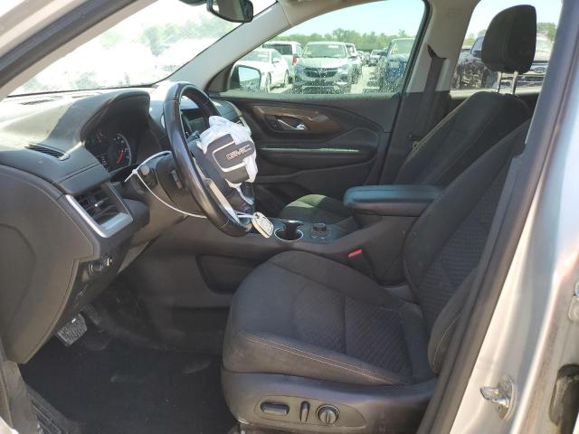 Photo 6 VIN: 3GKALNEU6JL251487 - GMC TERRAIN 