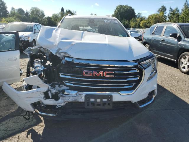 Photo 4 VIN: 3GKALPEG0RL194320 - GMC TERRAIN SL 