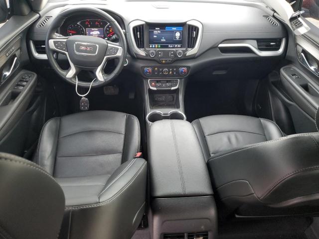 Photo 7 VIN: 3GKALPEG1PL136195 - GMC TERRAIN SL 