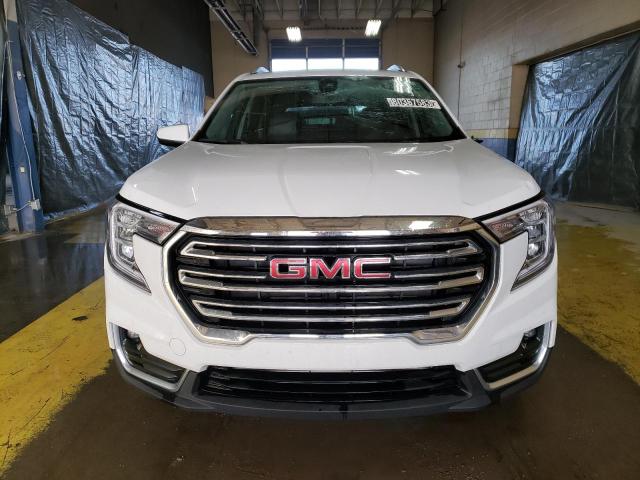 Photo 4 VIN: 3GKALPEG1PL165065 - GMC TERRAIN 