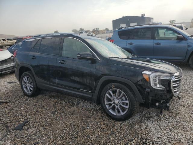 Photo 3 VIN: 3GKALPEG1RL171838 - GMC TERRAIN SL 