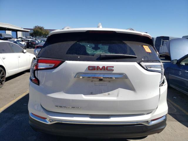 Photo 5 VIN: 3GKALPEG2PL161025 - GMC TERRAIN SL 