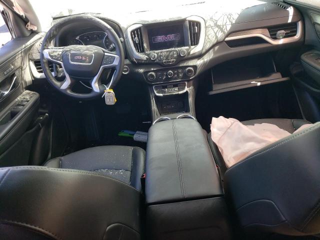 Photo 7 VIN: 3GKALPEG2PL161025 - GMC TERRAIN SL 