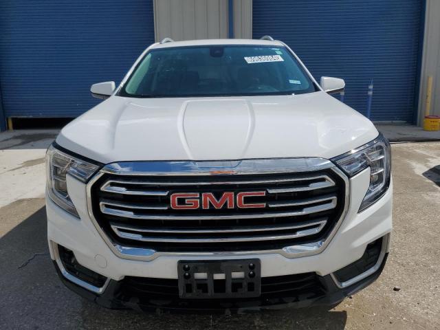 Photo 4 VIN: 3GKALPEG2PL161560 - GMC TERRAIN SL 